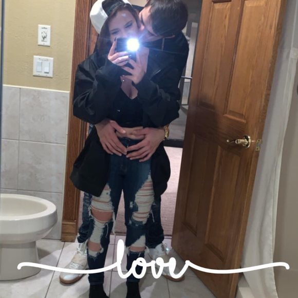 danirose1315